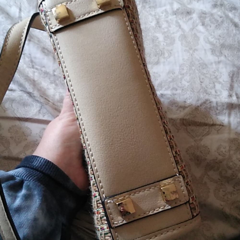 Small Purse - Picture 4 of 6